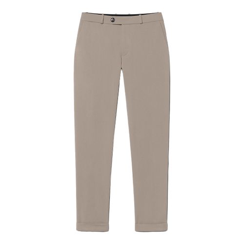 Pantalon w26216-87 - Roberto Ricci Designs - Modalova