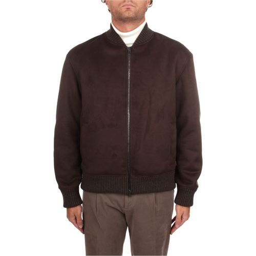 Blouson Herno gi000662u_12754-8800 - Herno - Modalova