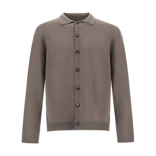 Gilet Herno mc000222u_70371-2700 - Herno - Modalova