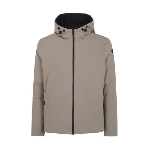 Blouson w26034-87 - Roberto Ricci Designs - Modalova
