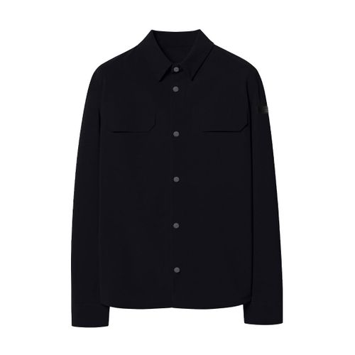 Chemise w26063-10 - Roberto Ricci Designs - Modalova