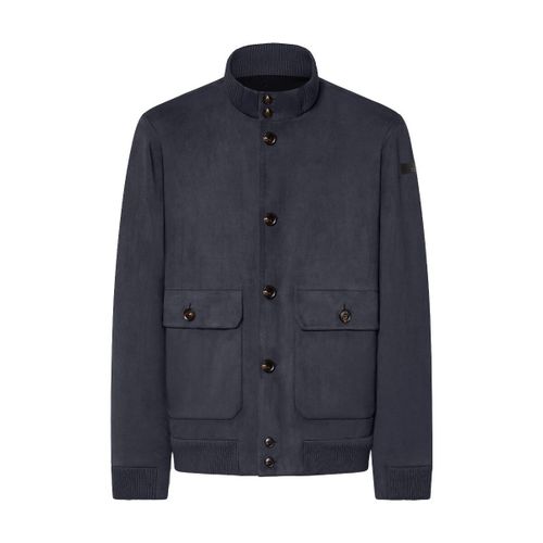 Blouson w26190-60 - Roberto Ricci Designs - Modalova