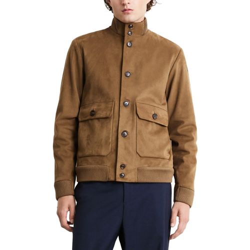 Blouson w26190-84 - Roberto Ricci Designs - Modalova