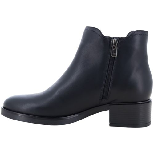 Boots Melluso K91863Q - Melluso - Modalova