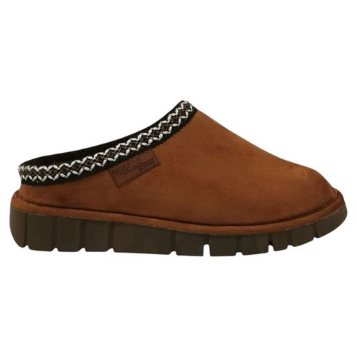 Chaussons Melluso PD533Q - Melluso - Modalova