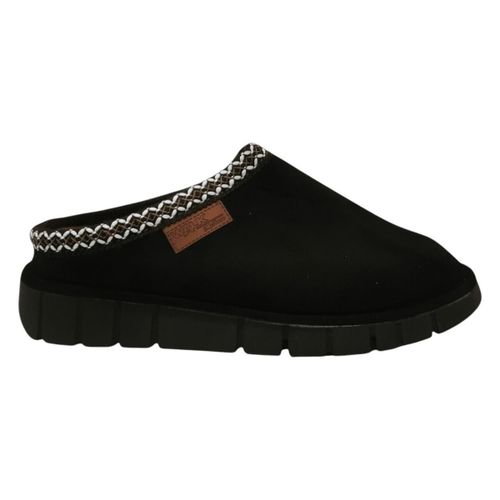 Chaussons Melluso PD533Q - Melluso - Modalova