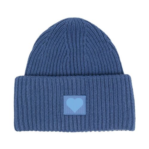 Bonnet Vtd 6618493222963 - Vtd - Modalova