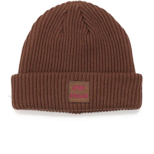 Bonnet Vtd 8876379570503 - Vtd - Modalova