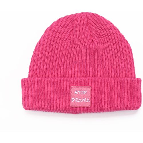Bonnet Vtd 8876382519623 - Vtd - Modalova