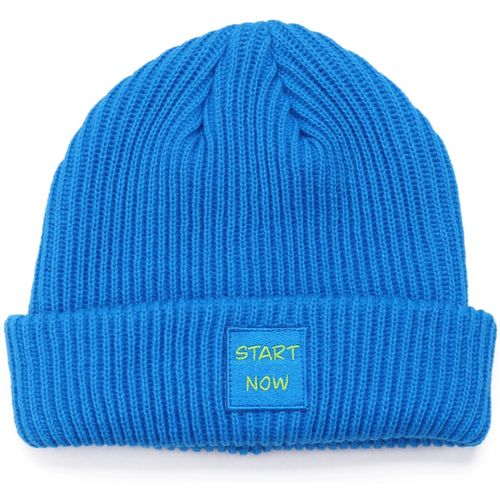 Bonnet Vtd 8876383437127 - Vtd - Modalova