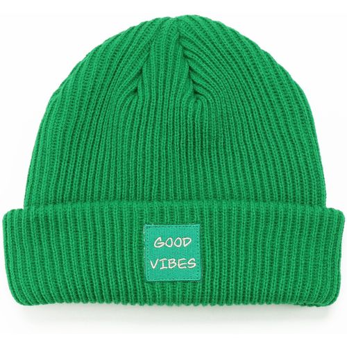 Bonnet Vtd 8876384682311 - Vtd - Modalova