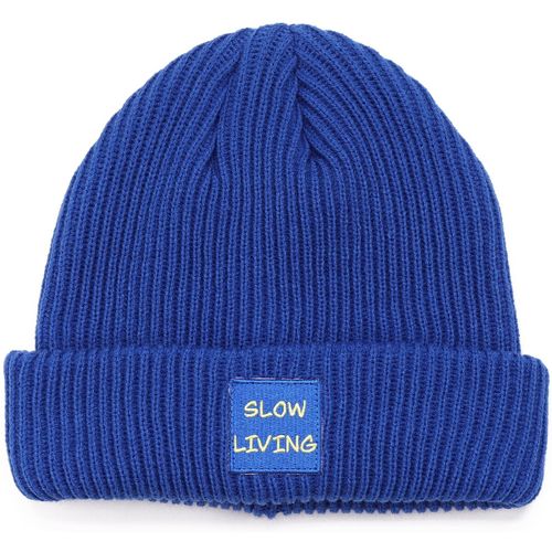 Bonnet Vtd 8876387041607 - Vtd - Modalova