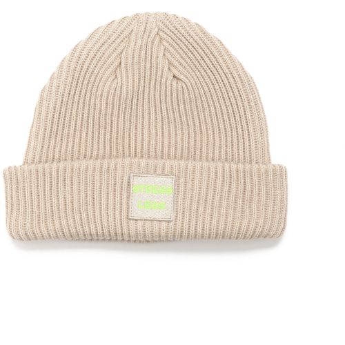 Bonnet Vtd 8876387696967 - Vtd - Modalova