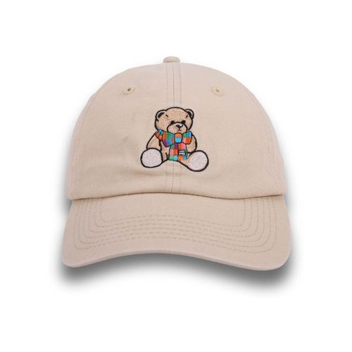 Casquette Vtd 9192337670471 - Vtd - Modalova