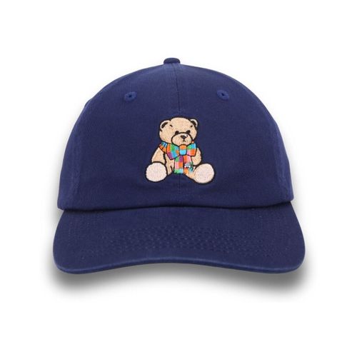Casquette Vtd 9192338063687 - Vtd - Modalova