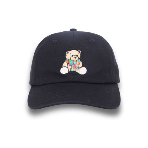 Casquette Vtd 9192339669319 - Vtd - Modalova