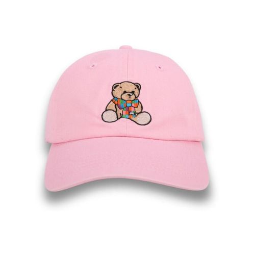 Casquette Vtd 9192340881735 - Vtd - Modalova
