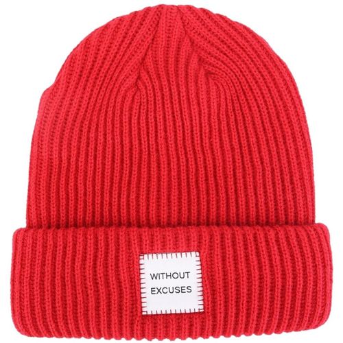 Bonnet Vtd 9644572770631 - Vtd - Modalova