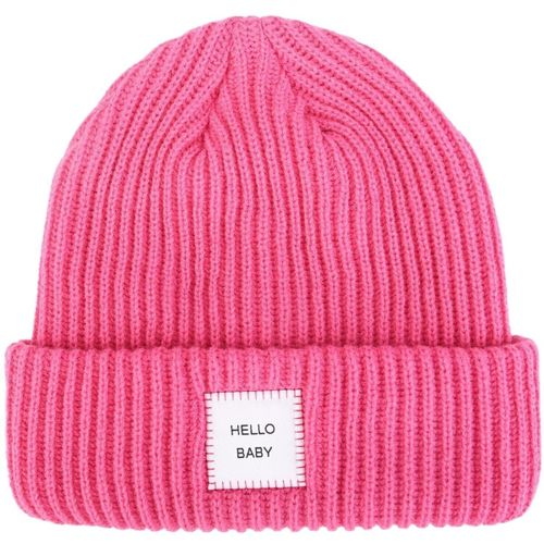 Bonnet Vtd 9644587155783 - Vtd - Modalova