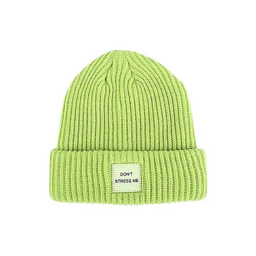 Bonnet Vtd 9644588630343 - Vtd - Modalova