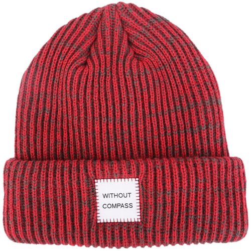 Bonnet Vtd 9644591087943 - Vtd - Modalova