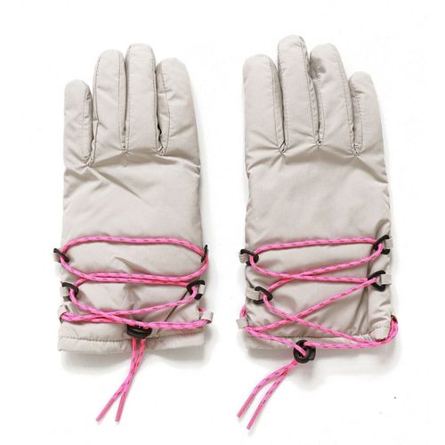 Gants Vtd 9647293595975 - Vtd - Modalova