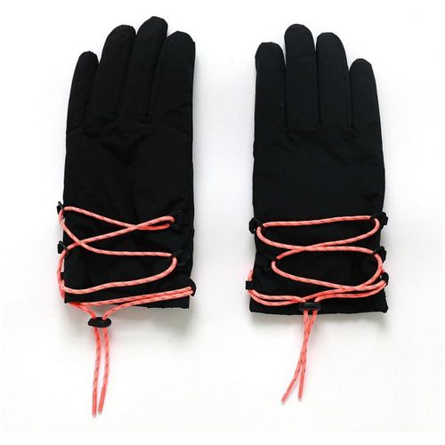 Gants Vtd 9647293595975 - Vtd - Modalova