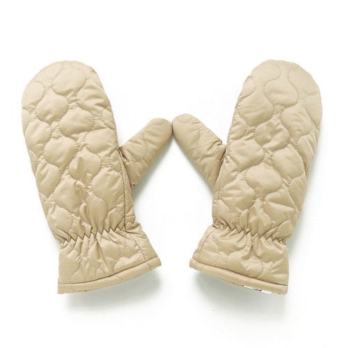 Gants Vtd 9647294185799 - Vtd - Modalova
