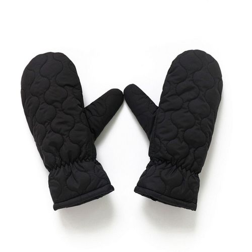 Gants Vtd 9647294185799 - Vtd - Modalova