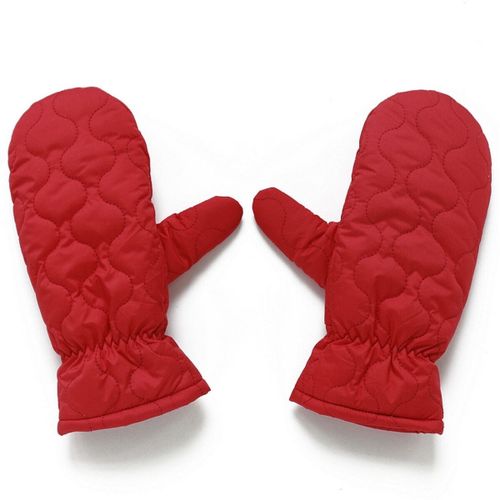 Gants Vtd 9647294185799 - Vtd - Modalova