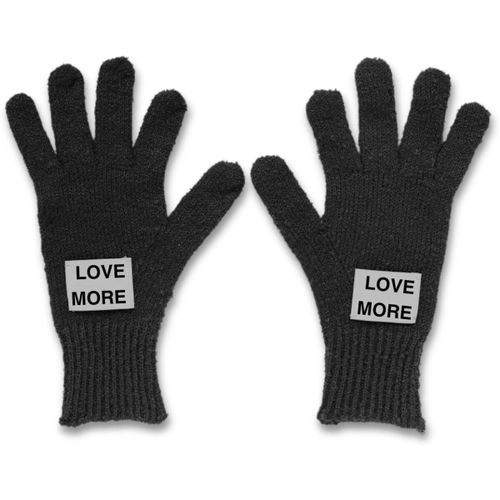 Gants Vtd 9647320465735 - Vtd - Modalova