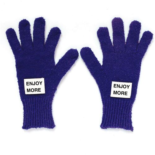 Gants Vtd 9647320465735 - Vtd - Modalova