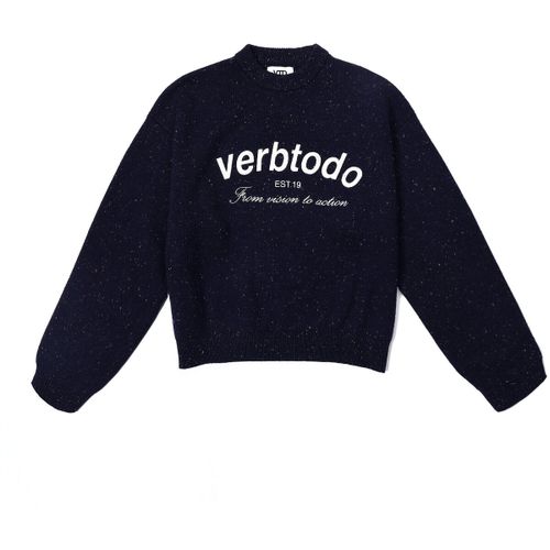 Pull Vtd 10338339455303 - Vtd - Modalova