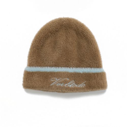 Bonnet Vtd 10369494876487 - Vtd - Modalova