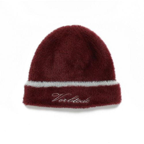 Bonnet Vtd 10369497366855 - Vtd - Modalova