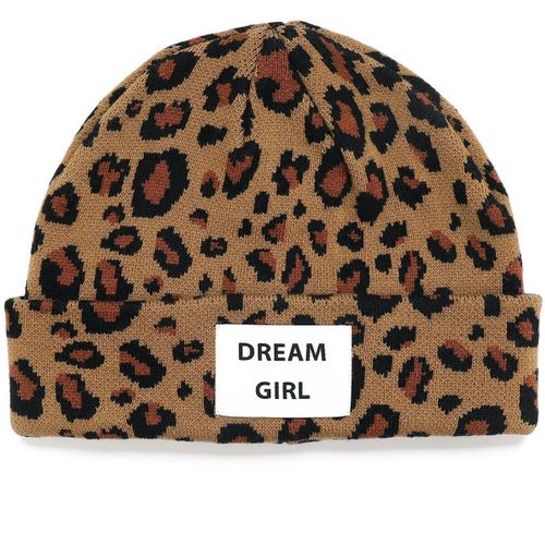 Bonnet Vtd 10369565000007 - Vtd - Modalova