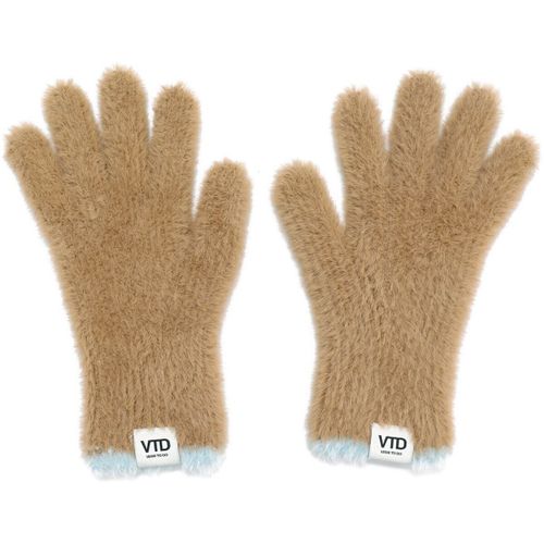 Gants Vtd 10378584719687 - Vtd - Modalova