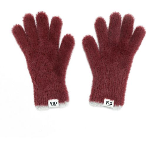 Gants Vtd 10378595991879 - Vtd - Modalova