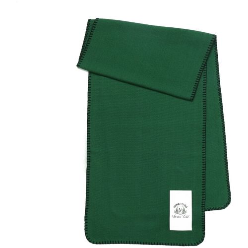 Echarpe Vtd 10385307959623 - Vtd - Modalova