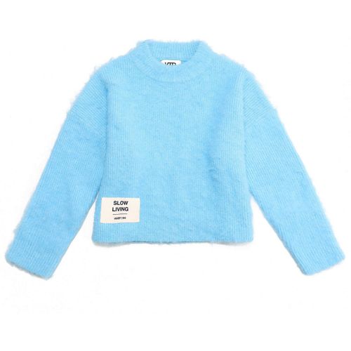 Pull Vtd 10421637742919 - Vtd - Modalova