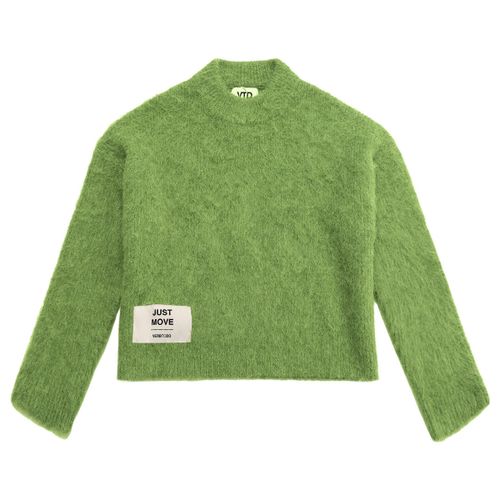 Pull Vtd 10421644394823 - Vtd - Modalova