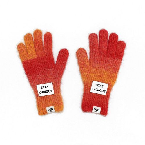 Gants Vtd 10421716615495 - Vtd - Modalova