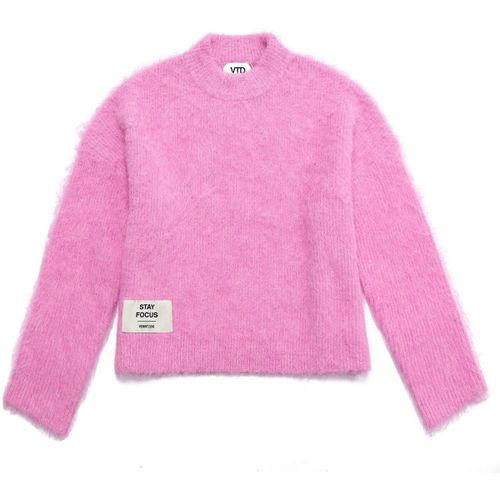 Pull Vtd 10421728543047 - Vtd - Modalova