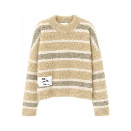 Pull Vtd 10598993559879 - Vtd - Modalova