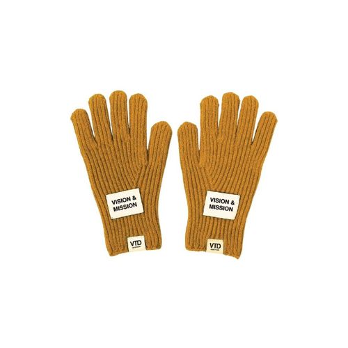 Gants Vtd 10599388512583 - Vtd - Modalova