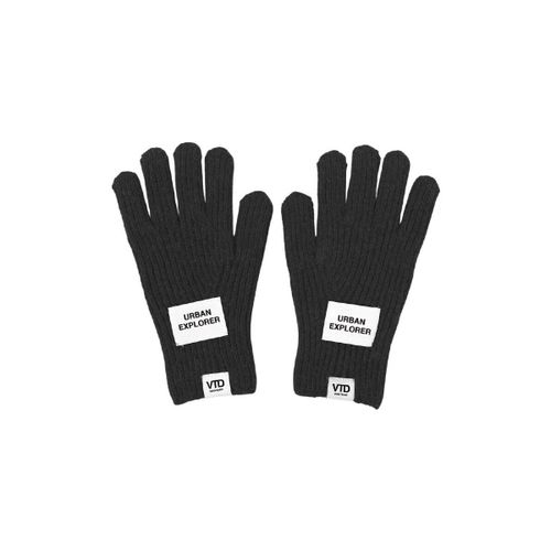 Gants Vtd 10599412465991 - Vtd - Modalova
