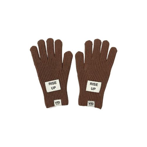 Gants Vtd 10599419969863 - Vtd - Modalova