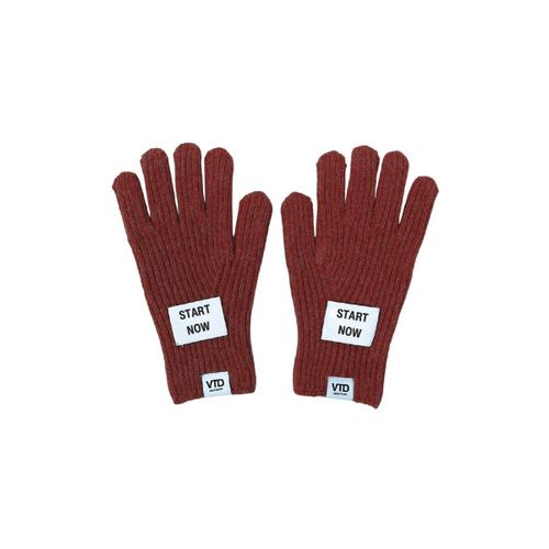 Gants Vtd 10599424491847 - Vtd - Modalova