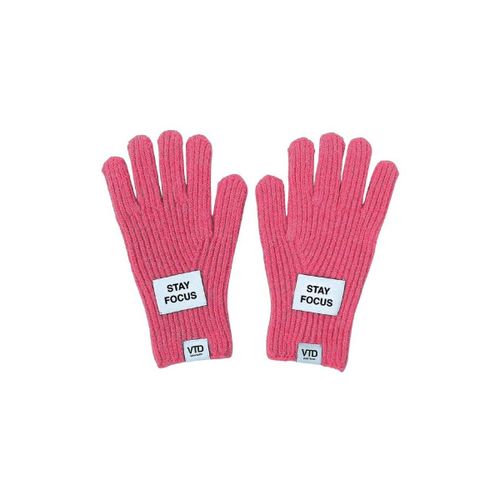 Gants Vtd 10599435567431 - Vtd - Modalova