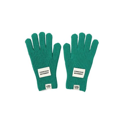 Gants Vtd 10599453950279 - Vtd - Modalova